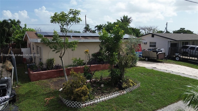 9671 NW 25th Ct, Sunrise, FL 33322 - photo 33
