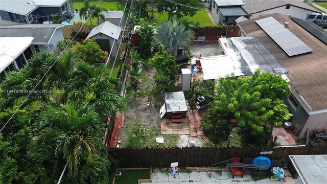 9671 NW 25th Ct, Sunrise, FL 33322 - photo 35
