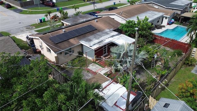 9671 NW 25th Ct, Sunrise, FL 33322 - photo 36