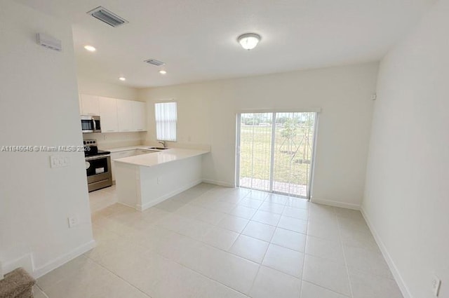 12432 NW 23rd Ct, Miami, FL 33167 - photo 2
