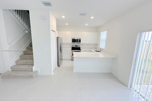 12432 NW 23rd Ct, Miami, FL 33167 - photo 3