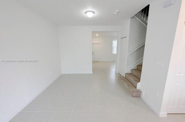12432 NW 23rd Ct, Miami, FL 33167 - photo 4
