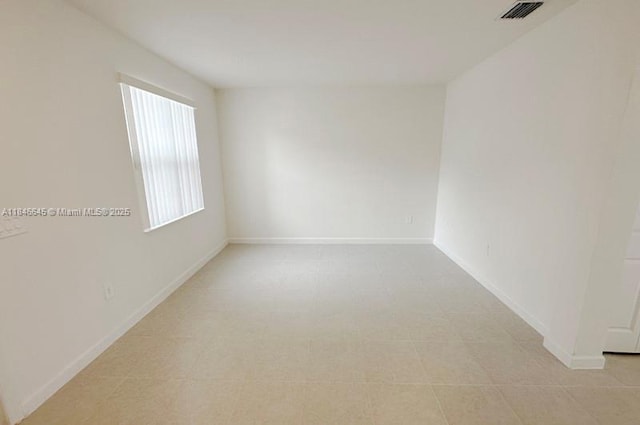 12432 NW 23rd Ct, Miami, FL 33167 - photo 5