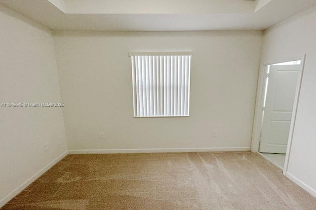 12432 NW 23rd Ct, Miami, FL 33167 - photo 7