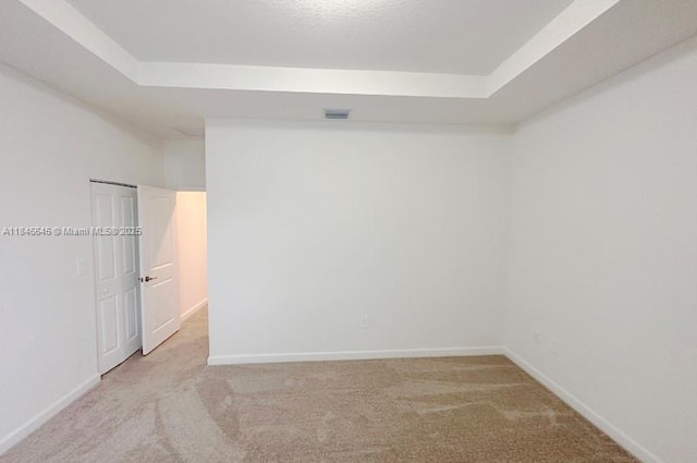 12432 NW 23rd Ct, Miami, FL 33167 - photo 8
