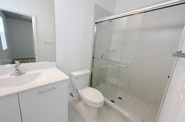 12432 NW 23rd Ct, Miami, FL 33167 - photo 9