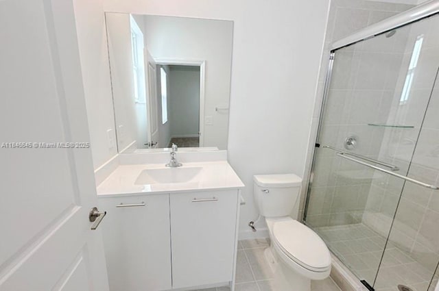 12432 NW 23rd Ct, Miami, FL 33167 - photo 10