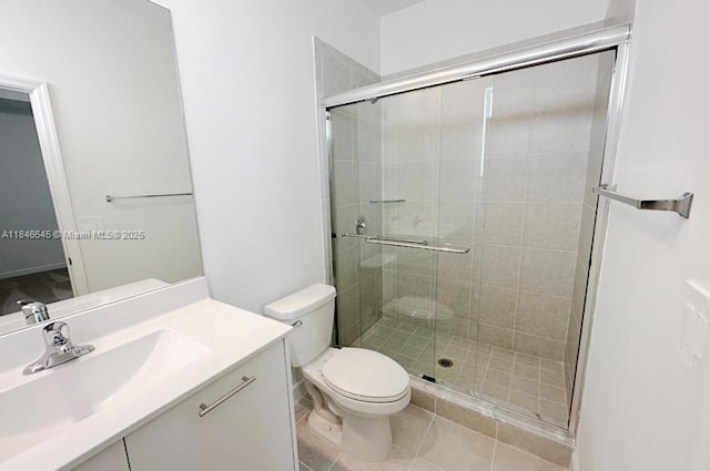12432 NW 23rd Ct, Miami, FL 33167 - photo 11