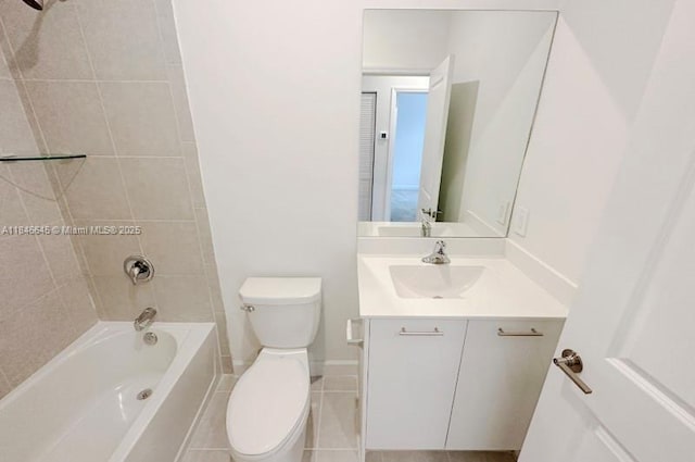 12432 NW 23rd Ct, Miami, FL 33167 - photo 12