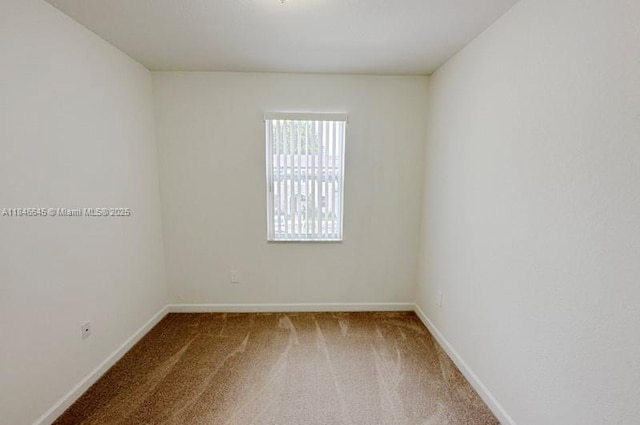12432 NW 23rd Ct, Miami, FL 33167 - photo 13