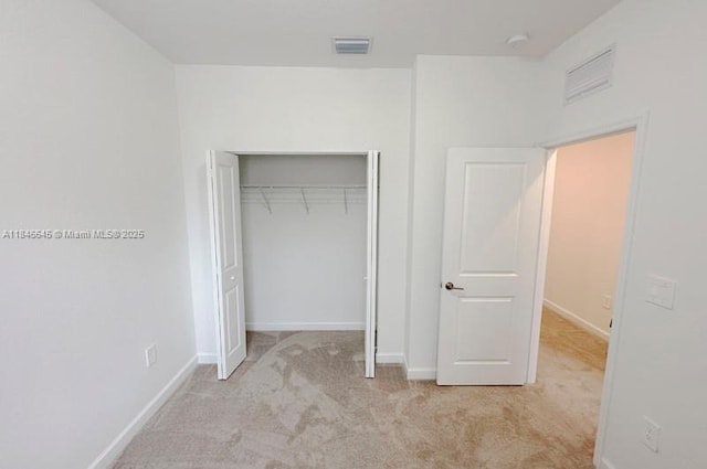 12432 NW 23rd Ct, Miami, FL 33167 - photo 14