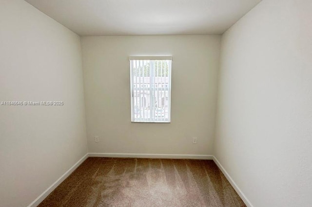 12432 NW 23rd Ct, Miami, FL 33167 - photo 15