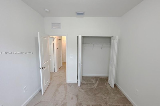 12432 NW 23rd Ct, Miami, FL 33167 - photo 16