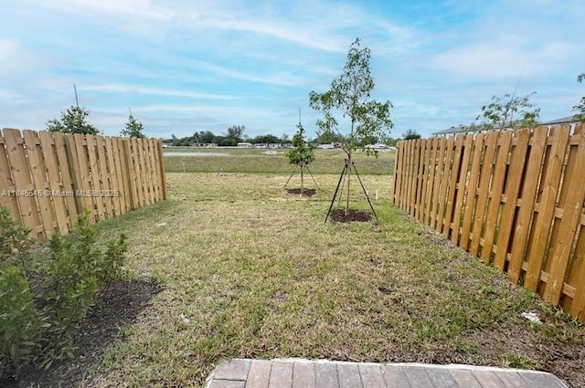 12432 NW 23rd Ct, Miami, FL 33167 - photo 17