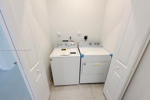 12432 NW 23rd Ct, Miami, FL 33167 - photo 20