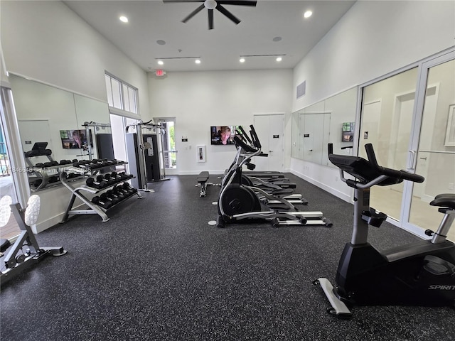 12432 NW 23rd Ct, Miami, FL 33167 - photo 25