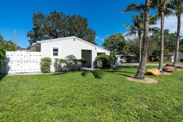 1121 SW 18th Ct, Fort Lauderdale, FL 33315 - photo 1