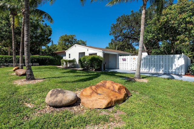 1121 SW 18th Ct, Fort Lauderdale, FL 33315 - photo 3