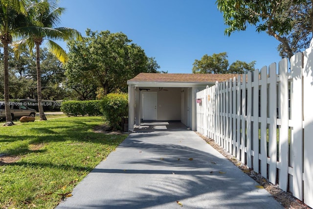 1121 SW 18th Ct, Fort Lauderdale, FL 33315 - photo 4