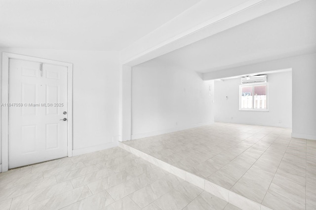 1121 SW 18th Ct, Fort Lauderdale, FL 33315 - photo 6