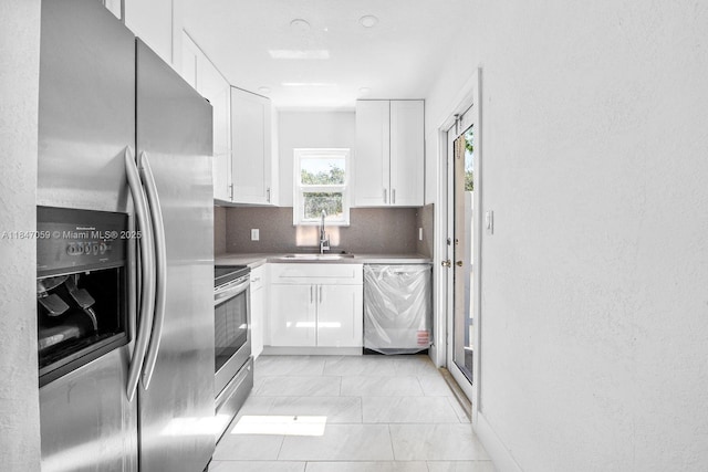 1121 SW 18th Ct, Fort Lauderdale, FL 33315 - photo 7