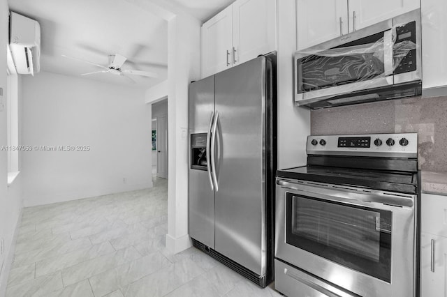 1121 SW 18th Ct, Fort Lauderdale, FL 33315 - photo 8