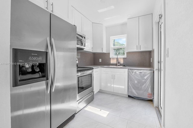 1121 SW 18th Ct, Fort Lauderdale, FL 33315 - photo 9