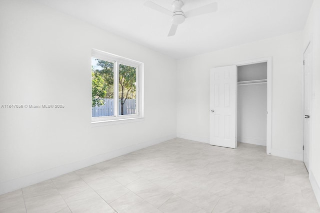 1121 SW 18th Ct, Fort Lauderdale, FL 33315 - photo 15