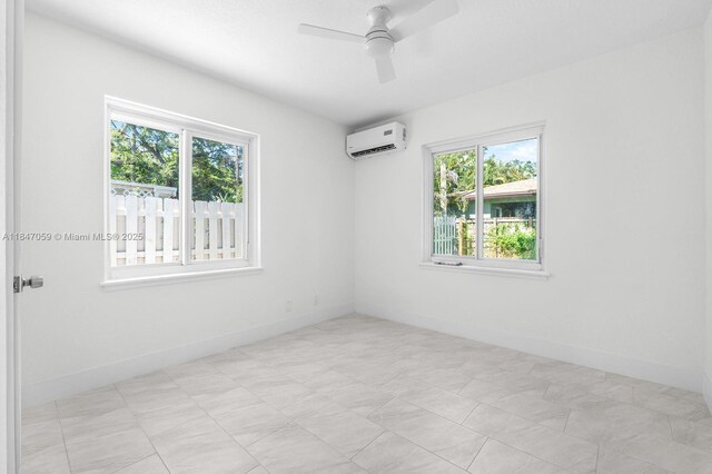 1121 SW 18th Ct, Fort Lauderdale, FL 33315 - photo 16