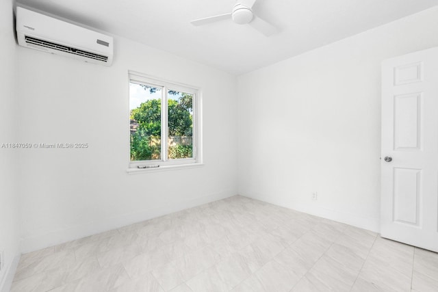 1121 SW 18th Ct, Fort Lauderdale, FL 33315 - photo 19