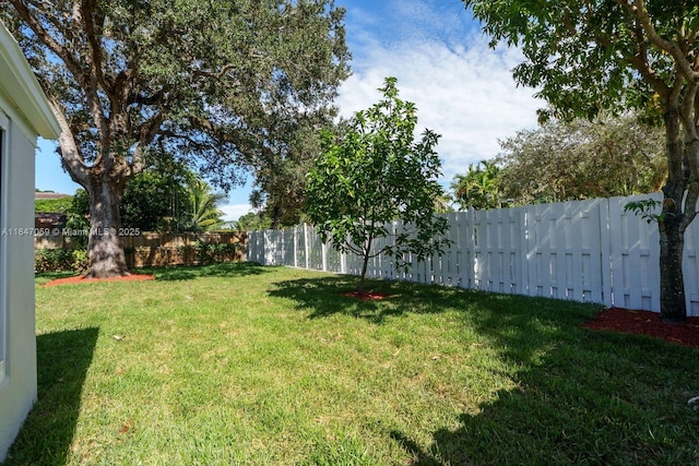 1121 SW 18th Ct, Fort Lauderdale, FL 33315 - photo 21
