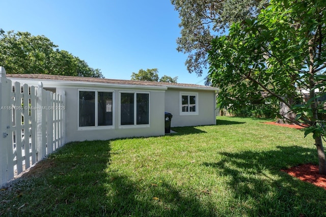 1121 SW 18th Ct, Fort Lauderdale, FL 33315 - photo 22