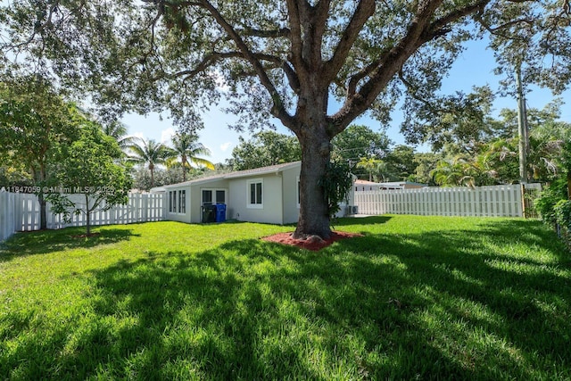1121 SW 18th Ct, Fort Lauderdale, FL 33315 - photo 23
