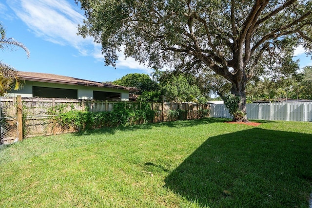 1121 SW 18th Ct, Fort Lauderdale, FL 33315 - photo 26