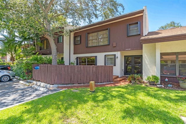 3339 Oak Dr, Hollywood, FL 33021 - photo 2