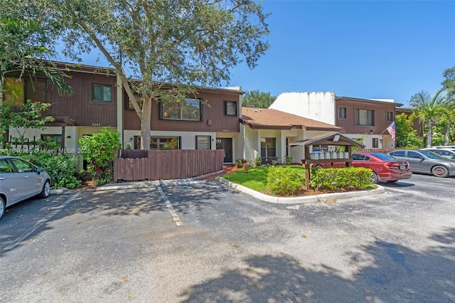 3339 Oak Dr, Hollywood, FL 33021 - photo 3