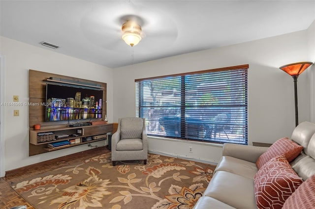 3339 Oak Dr, Hollywood, FL 33021 - photo 4