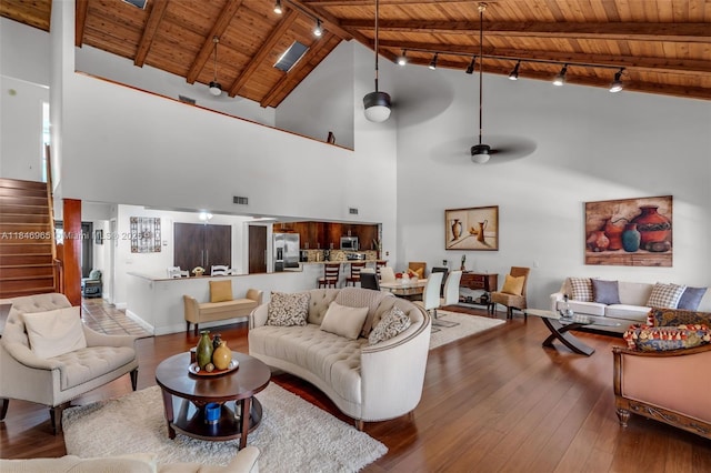 3339 Oak Dr, Hollywood, FL 33021 - photo 5