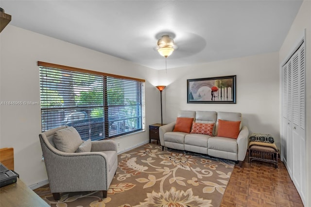 3339 Oak Dr, Hollywood, FL 33021 - photo 8