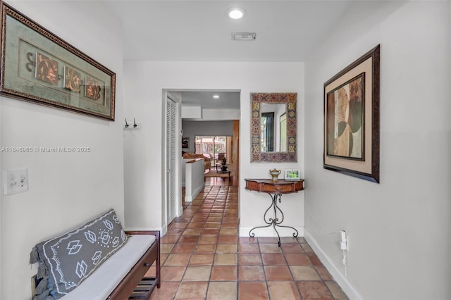 3339 Oak Dr, Hollywood, FL 33021 - photo 9