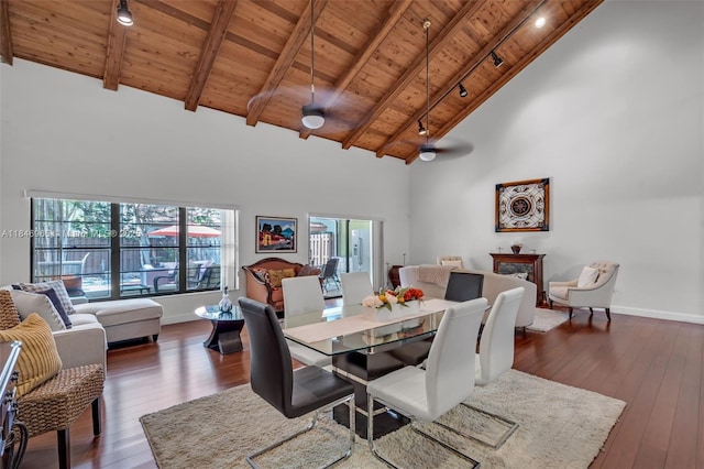 3339 Oak Dr, Hollywood, FL 33021 - photo 10