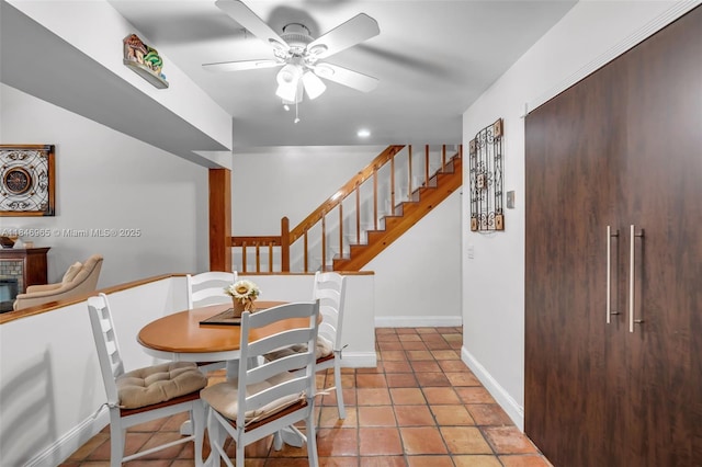 3339 Oak Dr, Hollywood, FL 33021 - photo 11