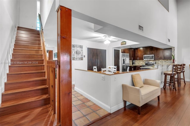 3339 Oak Dr, Hollywood, FL 33021 - photo 12