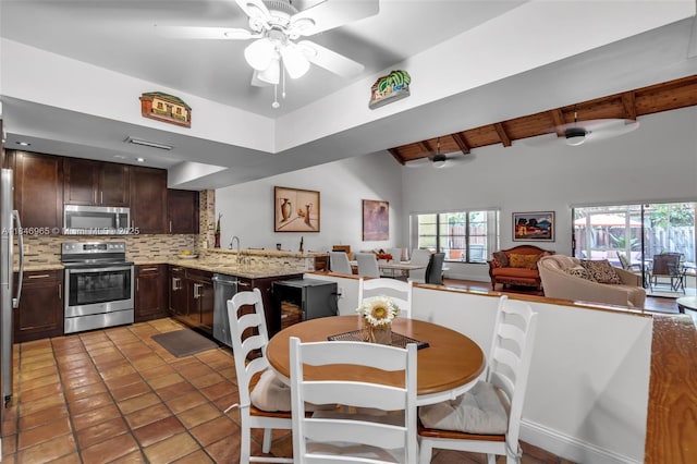 3339 Oak Dr, Hollywood, FL 33021 - photo 13
