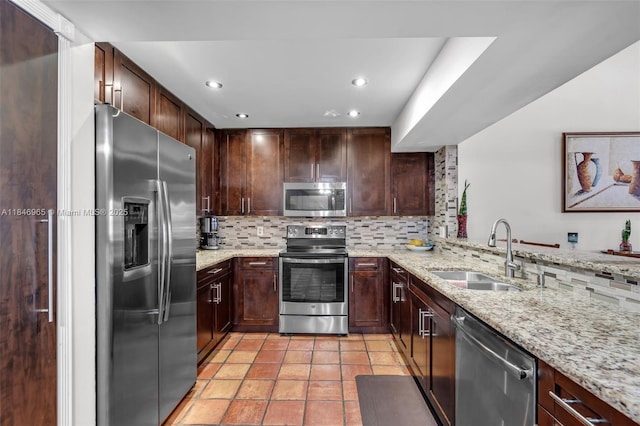 3339 Oak Dr, Hollywood, FL 33021 - photo 14