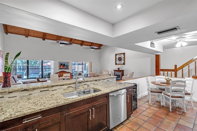 3339 Oak Dr, Hollywood, FL 33021 - photo 15