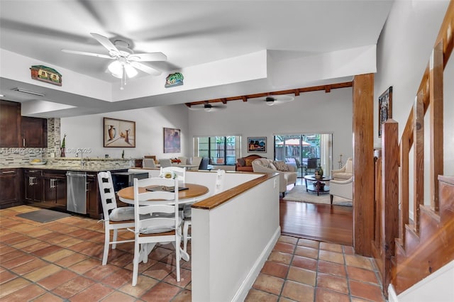 3339 Oak Dr, Hollywood, FL 33021 - photo 16