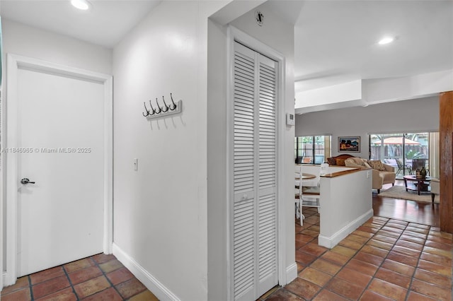 3339 Oak Dr, Hollywood, FL 33021 - photo 17