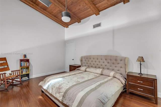 3339 Oak Dr, Hollywood, FL 33021 - photo 18