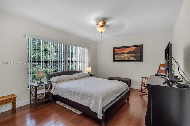 3339 Oak Dr, Hollywood, FL 33021 - photo 19